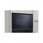 Micro-ondas de Encastre LG MG7Z2593D