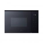 Micro-ondas de Encastre LG MG7Z2593D