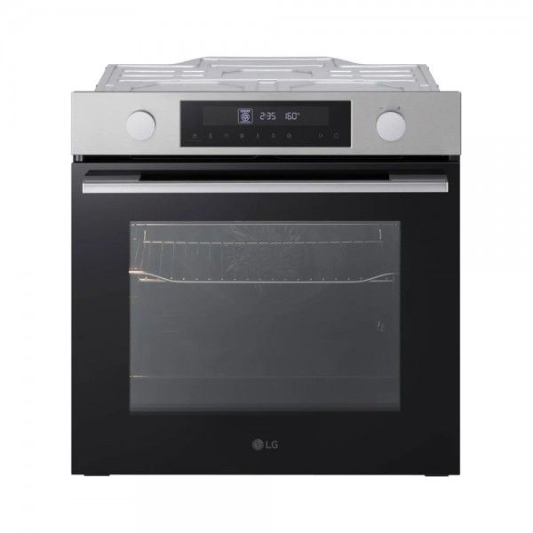 Forno LG WS5D7230S Forno LG WS5D7230S