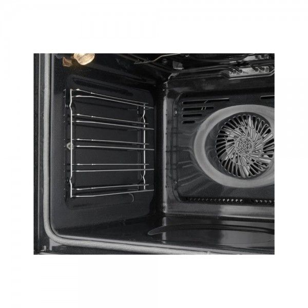 Forno LG WS5D7230S Forno LG WS5D7230S