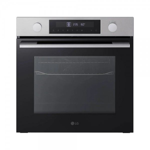 Forno LG WS5D7230S