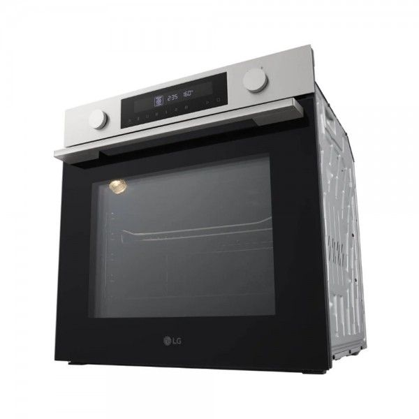 Forno LG WS5D7230S Forno LG WS5D7230S