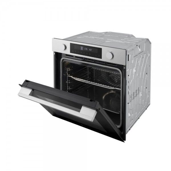 Forno LG WS5D7230S Forno LG WS5D7230S