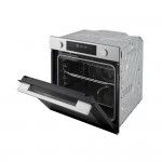 Forno LG WS5D7230S