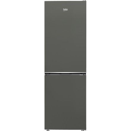 Frigor�fico Combinado BEKO B1RCNE364G