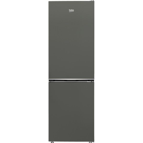 Frigor�fico Combinado BEKO B1RCNE364G