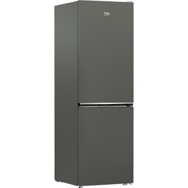 Frigor�fico Combinado BEKO B1RCNE364G