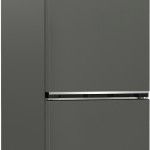 Frigor�fico Combinado BEKO B1RCNE364G