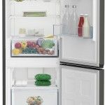 Frigor�fico Combinado BEKO B1RCNE364G