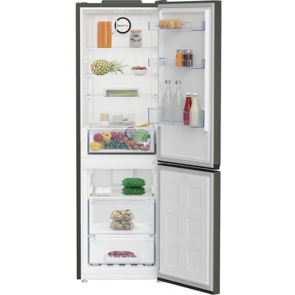 Frigor�fico Combinado BEKO B1RCNE364G