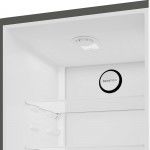 Frigor�fico Combinado BEKO B1RCNE364G