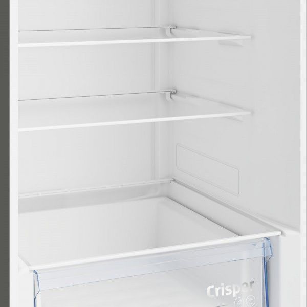 Frigor�fico Combinado BEKO B1RCNE364G