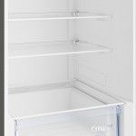 Frigor�fico Combinado BEKO B1RCNE364G