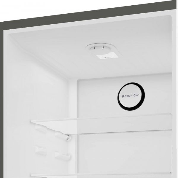 Frigor�fico Combinado BEKO B1RCNE364G