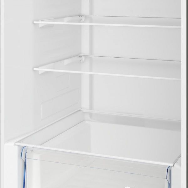 Frigor�fico Combinado BEKO B1RCNE364G