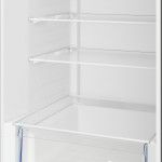 Frigor�fico Combinado BEKO B1RCNE364G