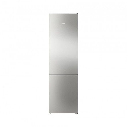 Frigorfico Combinado SIEMENS KG39N2IAG