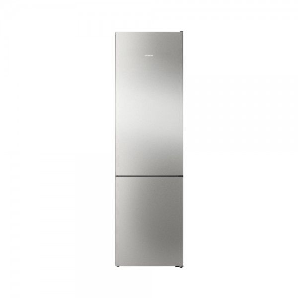Frigorfico Combinado SIEMENS KG39N2IAG