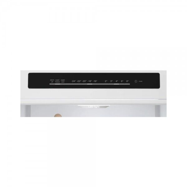 Frigorfico Combinado SIEMENS KG39N2IAG