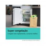 Frigorfico Combinado SIEMENS KG39N2IAG