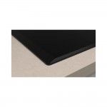 Placa de Induo BALAY 3EB997LH