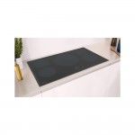 Placa de Induo BALAY 3EB997LH