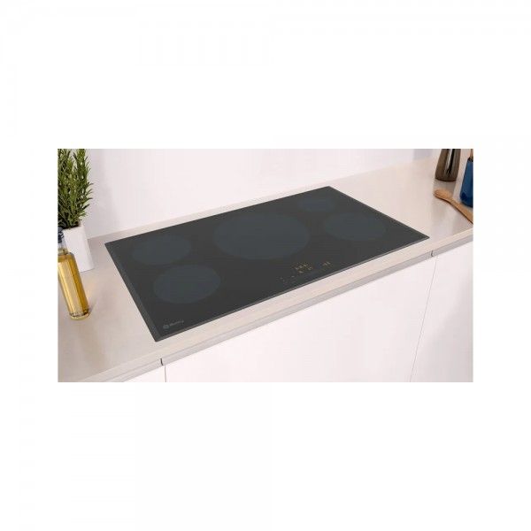 Placa de Indução BALAY 3EB997LH Placa de Indução BALAY 3EB997LH