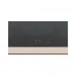 Placa de Induo BALAY 3EB997LH