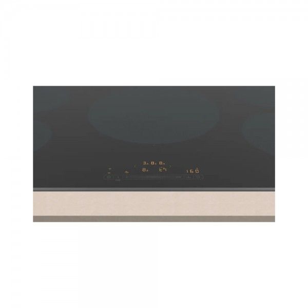 Placa de Indução BALAY 3EB997LH Placa de Indução BALAY 3EB997LH