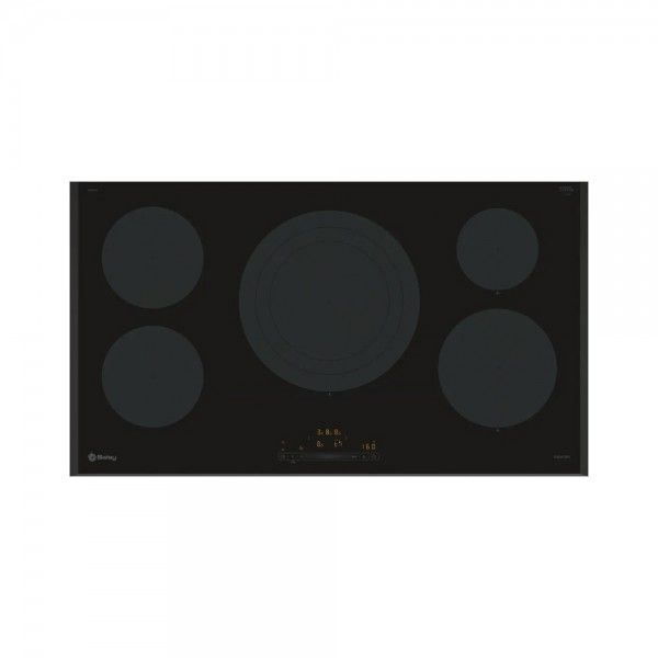 Placa de Indução BALAY 3EB997LH