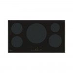 Placa de Induo BALAY 3EB997LH