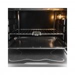 Mini Forno HAEGER Santis 60 OV-60B.036A