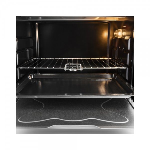 Mini Forno HAEGER Santis 60 OV-60B.036A