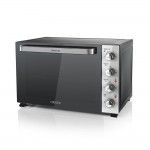 Mini Forno HAEGER Santis 60 OV-60B.036A