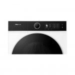 Mquina de Lavar e Secar Roupa HISENSE WD5I8043BWF