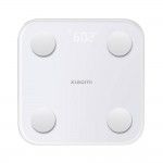 Balana XIAOMI Body Composition Scale S400