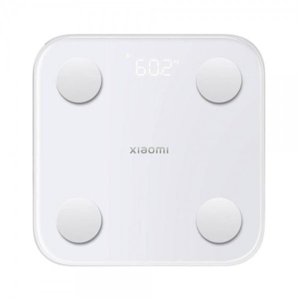 Balana XIAOMI Body Composition Scale S400