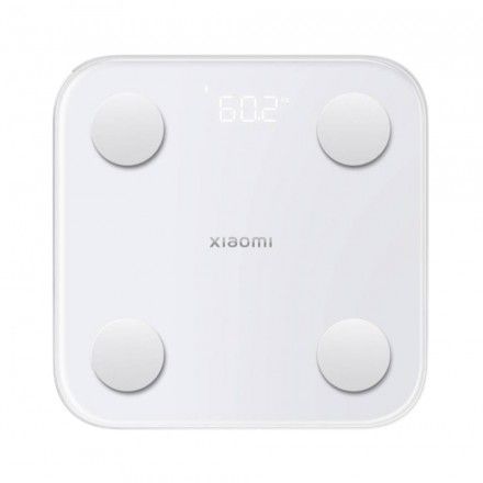 Balana XIAOMI Body Composition Scale S400
