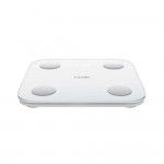 Balana XIAOMI Body Composition Scale S400