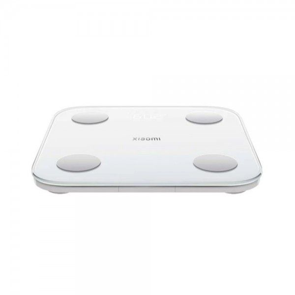 Balana XIAOMI Body Composition Scale S400