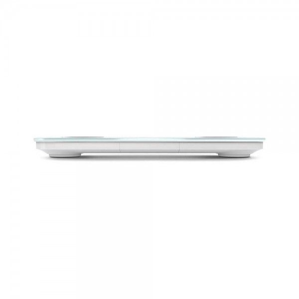 Balana XIAOMI Body Composition Scale S400