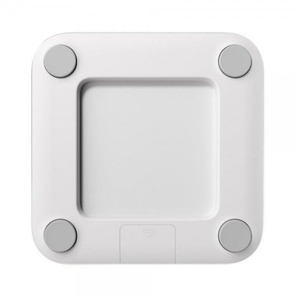 Balana XIAOMI Body Composition Scale S400