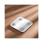 Balana XIAOMI Body Composition Scale S400