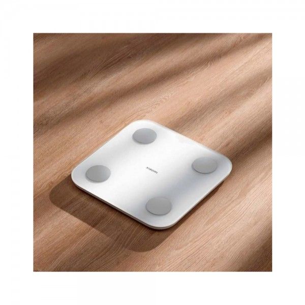 Balana XIAOMI Body Composition Scale S400