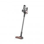 Aspirador Vertical XIAOMI Vacuum Cleaner G20 Max