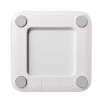 Balana XIAOMI Body Composition Scale S400