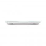 Balana XIAOMI Body Composition Scale S400
