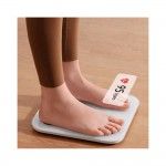 Balana XIAOMI Body Composition Scale S400