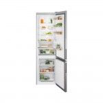 Frigorfico Combinado ELECTROLUX LNT6ME36U