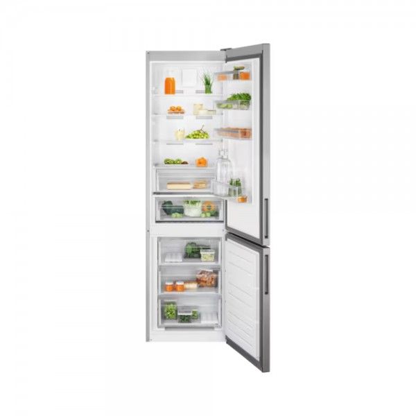 Frigorfico Combinado ELECTROLUX LNT6ME36U